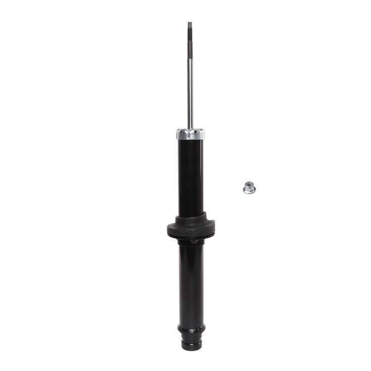 Suspension Strut