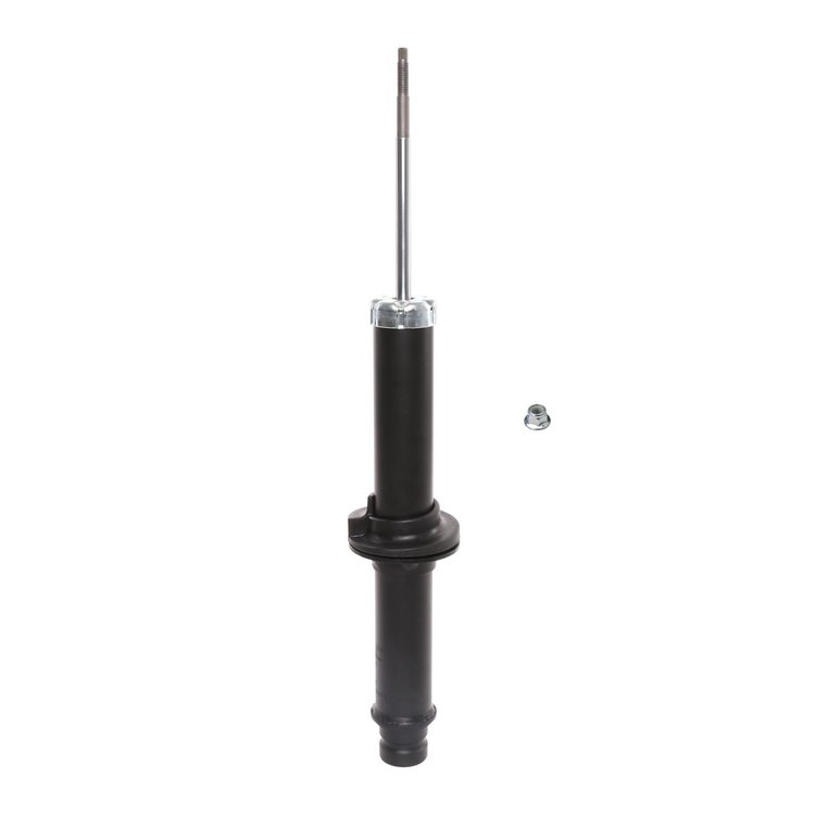 Suspension Strut