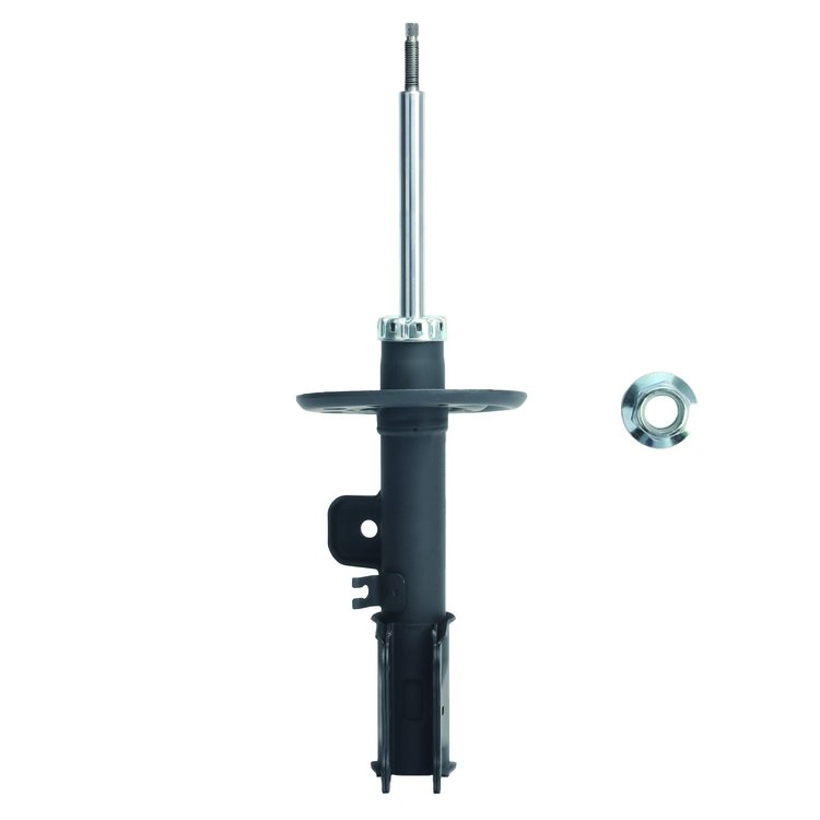 Suspension Strut