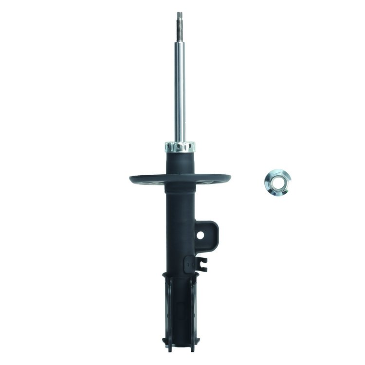 Suspension Strut