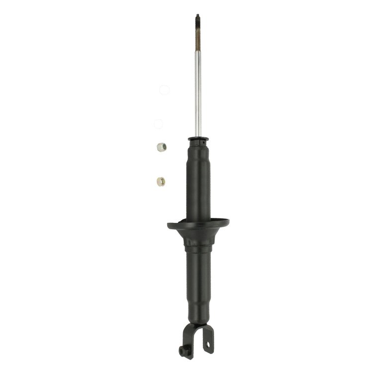 Suspension Strut