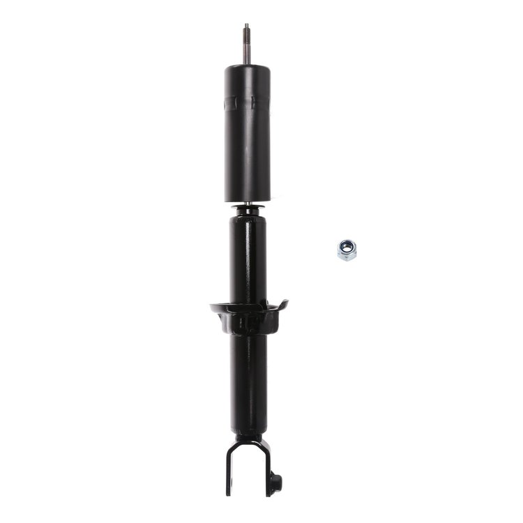 Suspension Strut