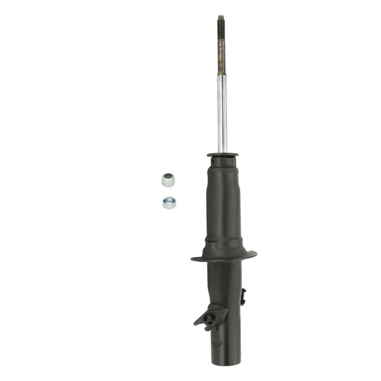 Suspension Strut