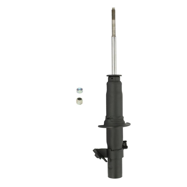 Suspension Strut