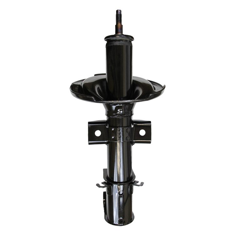 Suspension Strut