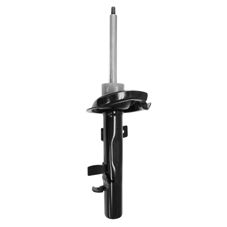 Suspension Strut