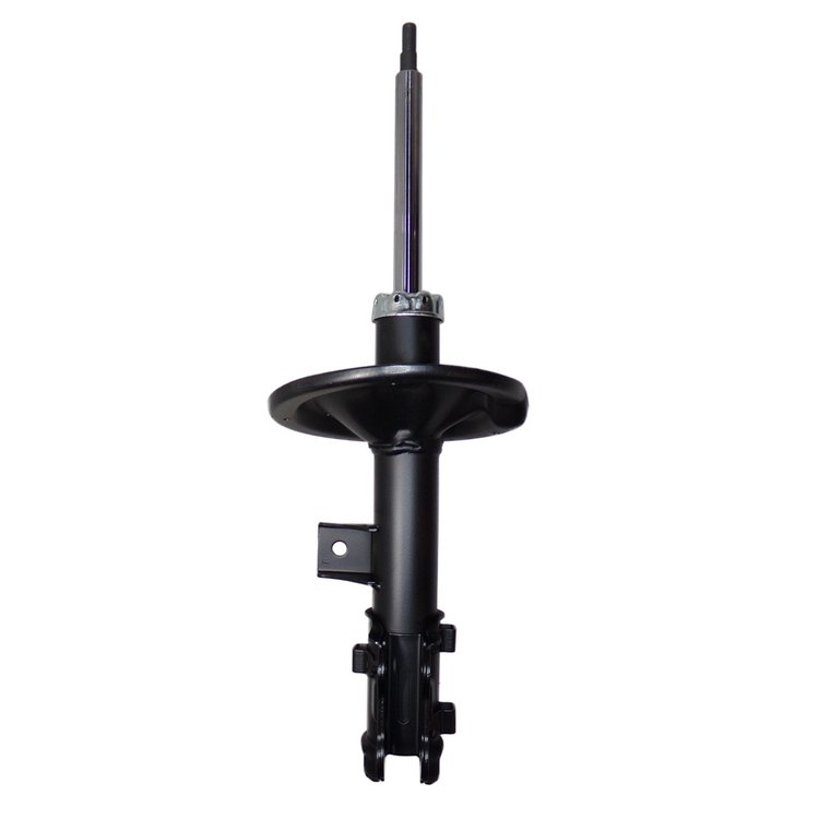 Suspension Strut
