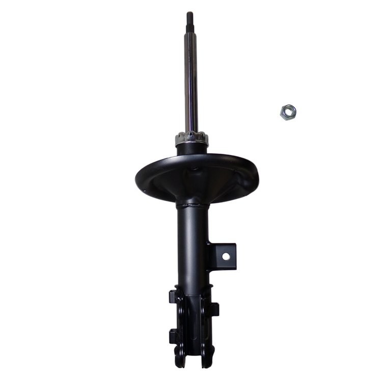 Suspension Strut