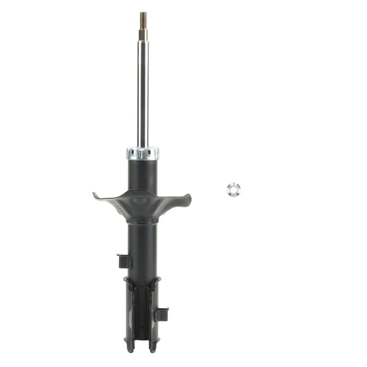 Suspension Strut