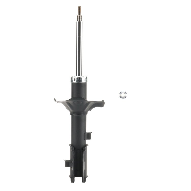 Suspension Strut