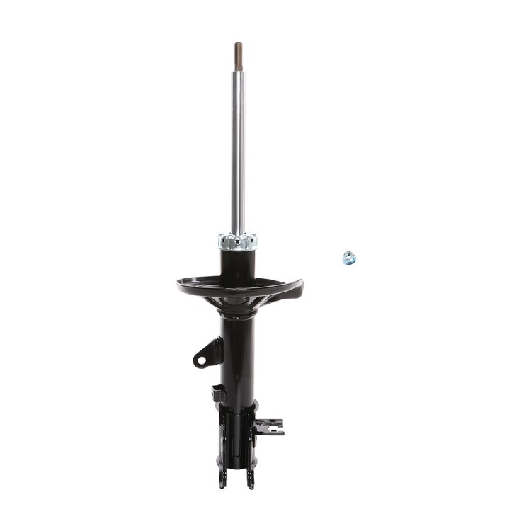Suspension Strut