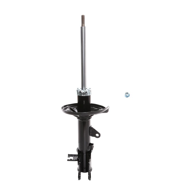 Suspension Strut