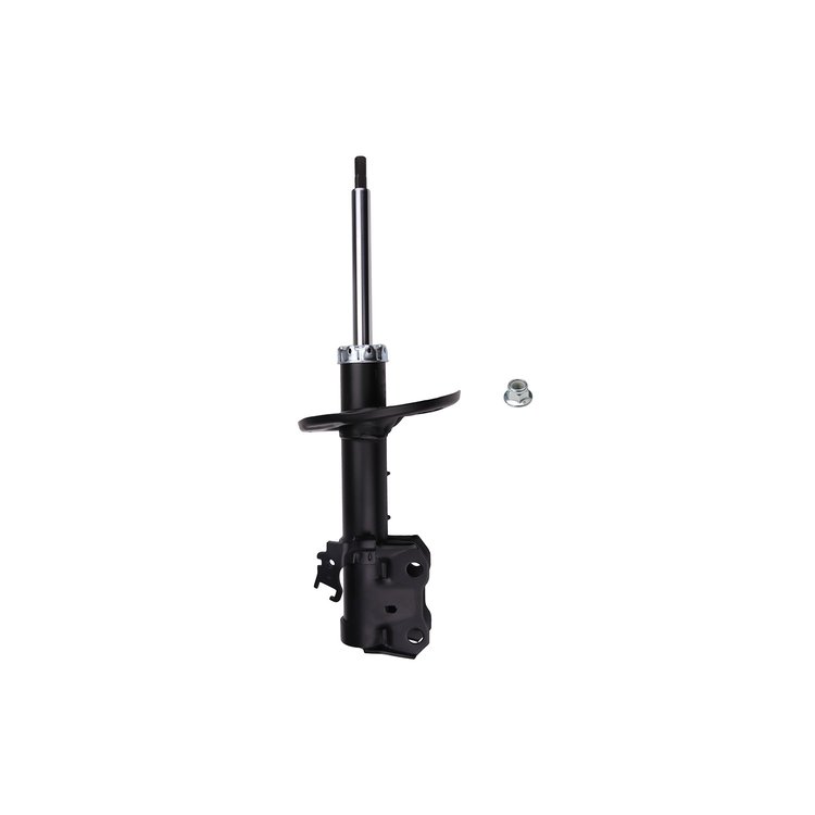 Suspension Strut