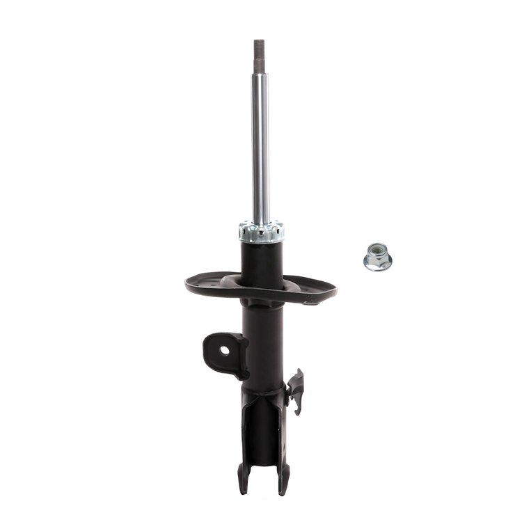 Suspension Strut
