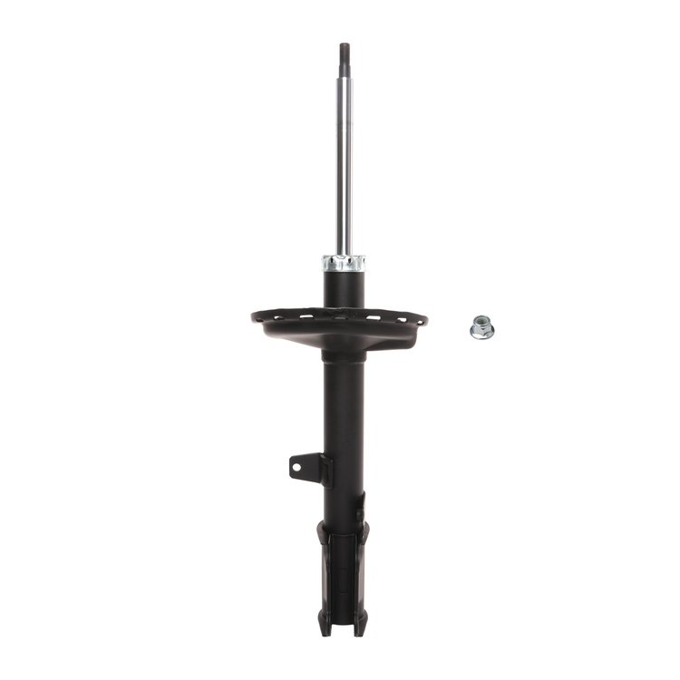 Suspension Strut