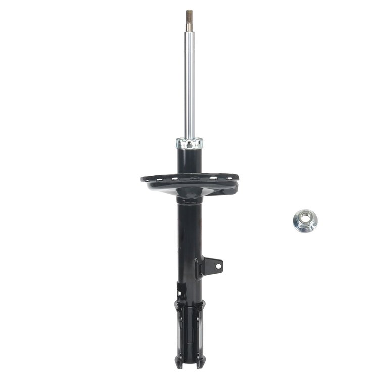 Suspension Strut