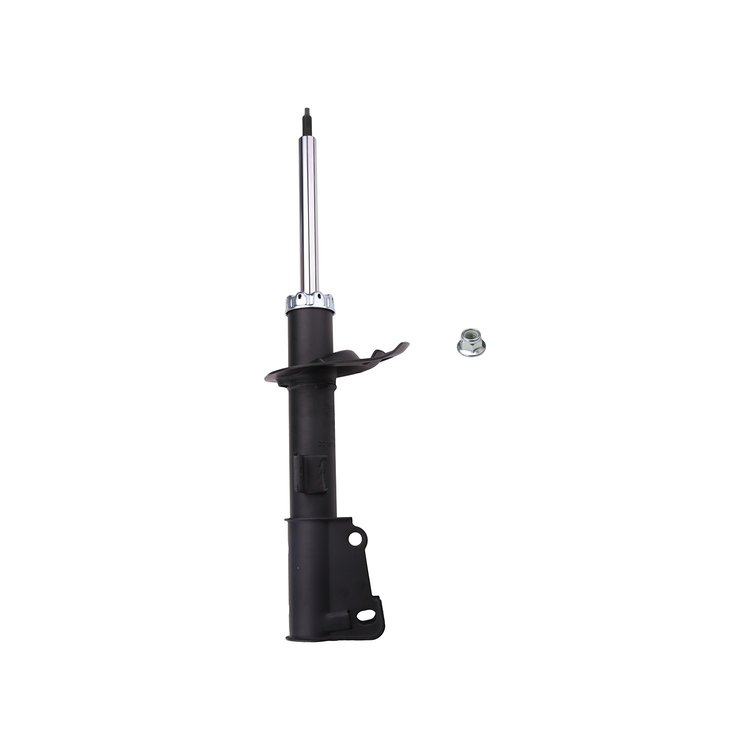 Suspension Strut