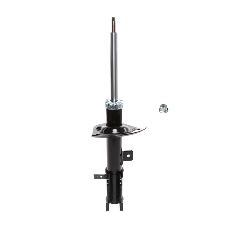 Suspension Strut