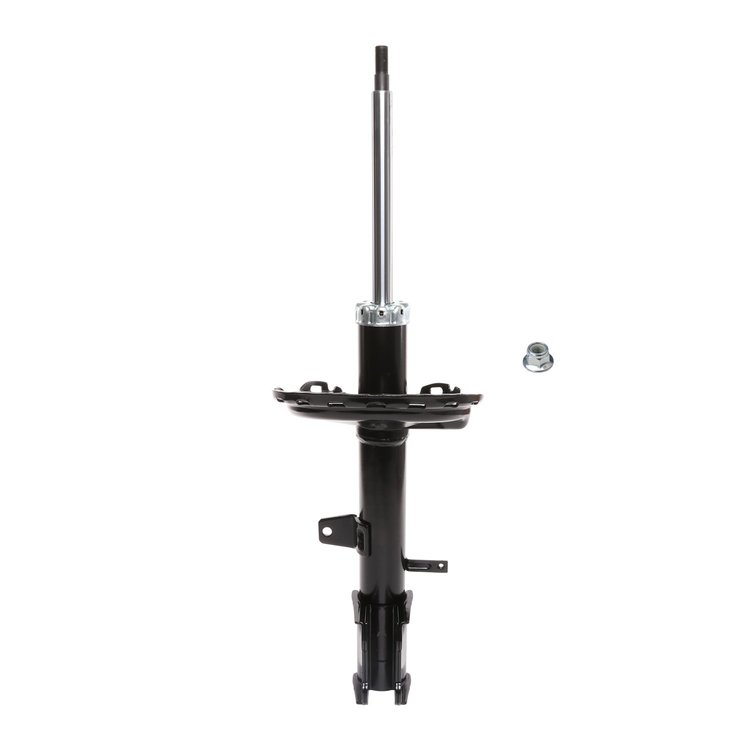 Suspension Strut