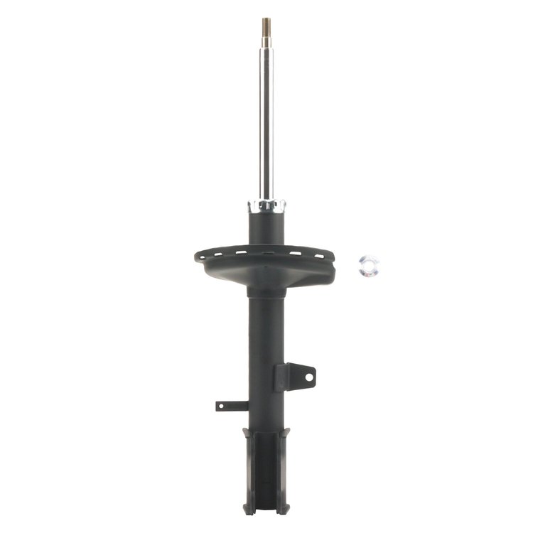 Suspension Strut