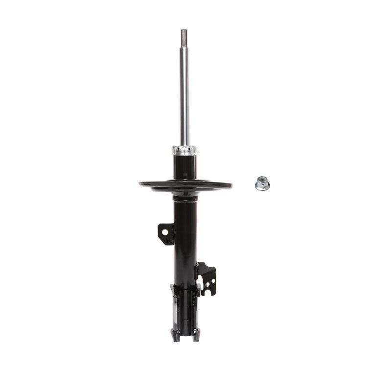 Suspension Strut