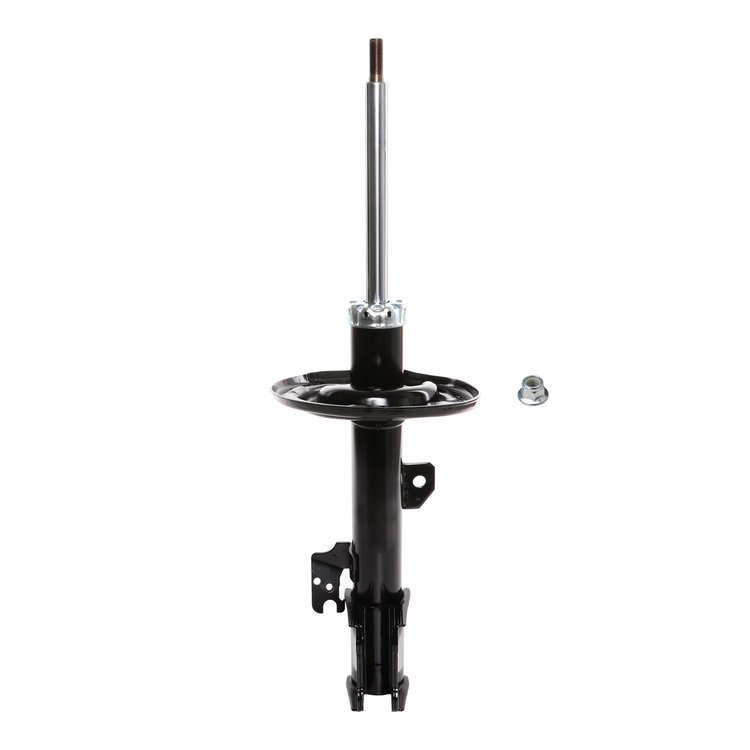 Suspension Strut
