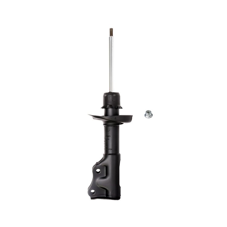 Suspension Strut