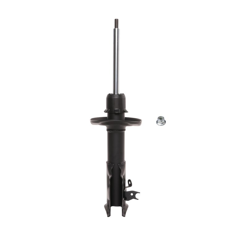 Suspension Strut
