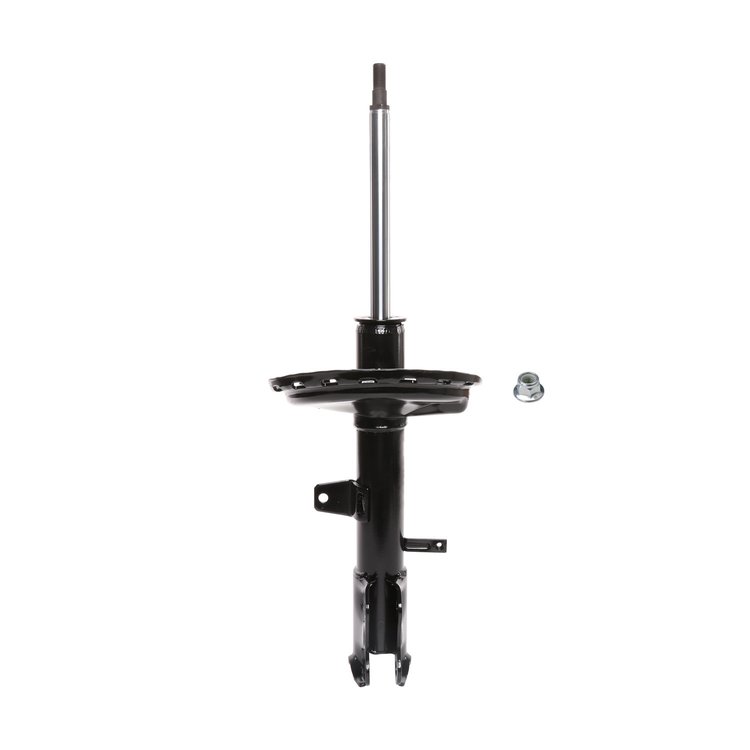 Suspension Strut