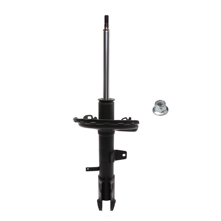 Suspension Strut