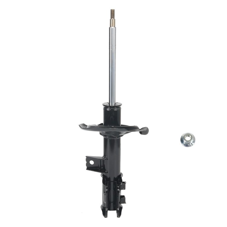Suspension Strut
