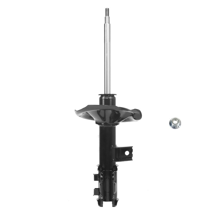 Suspension Strut