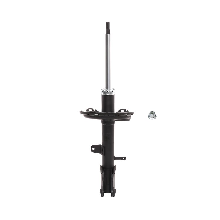 Suspension Strut