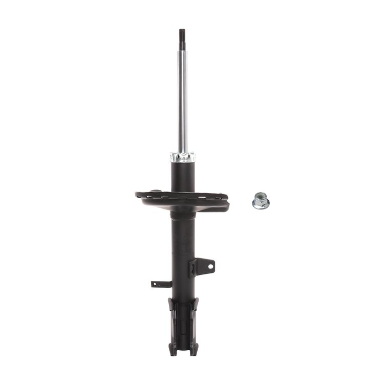 Suspension Strut
