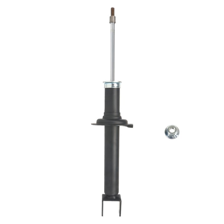 Suspension Strut