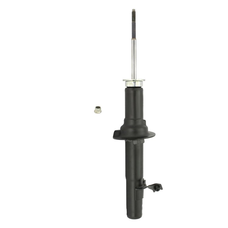 Suspension Strut