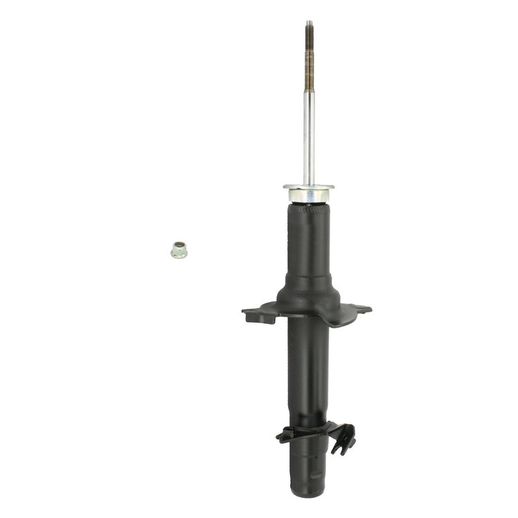 Suspension Strut