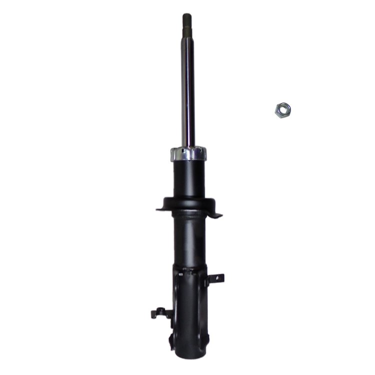 Suspension Strut