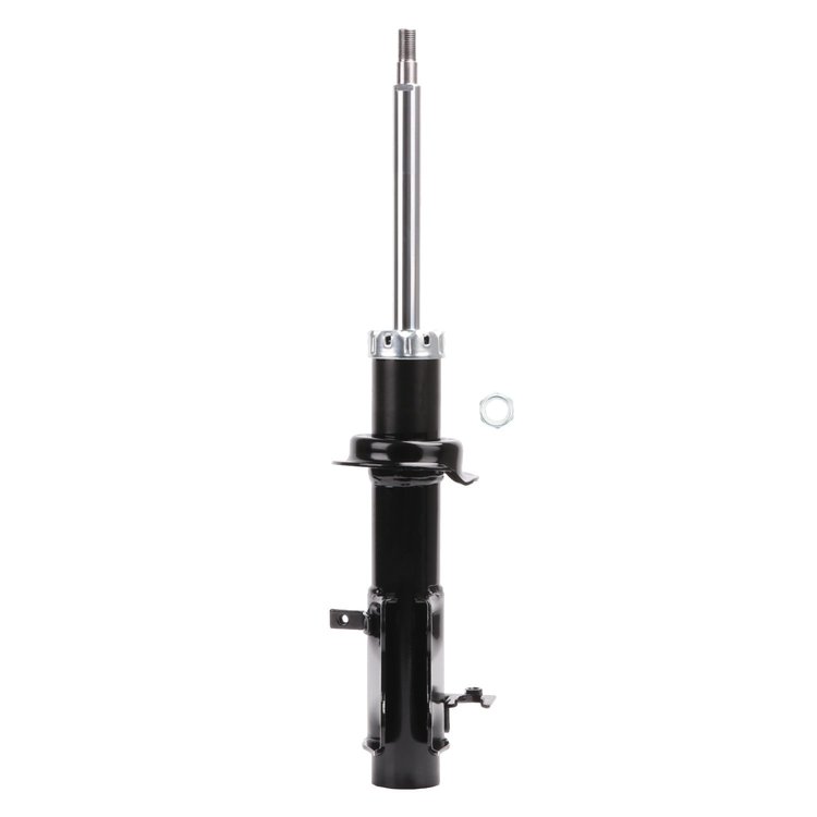 Suspension Strut