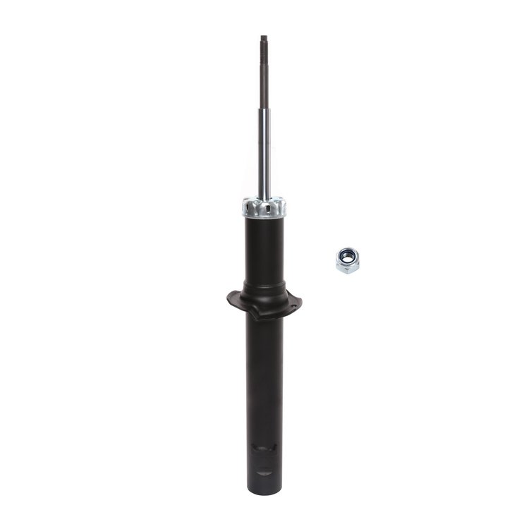 Suspension Strut