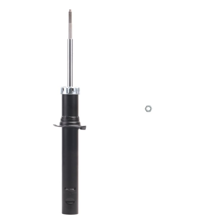Suspension Strut