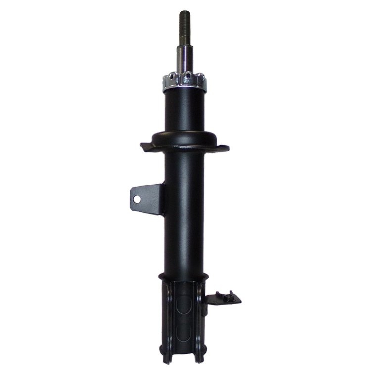 Suspension Strut