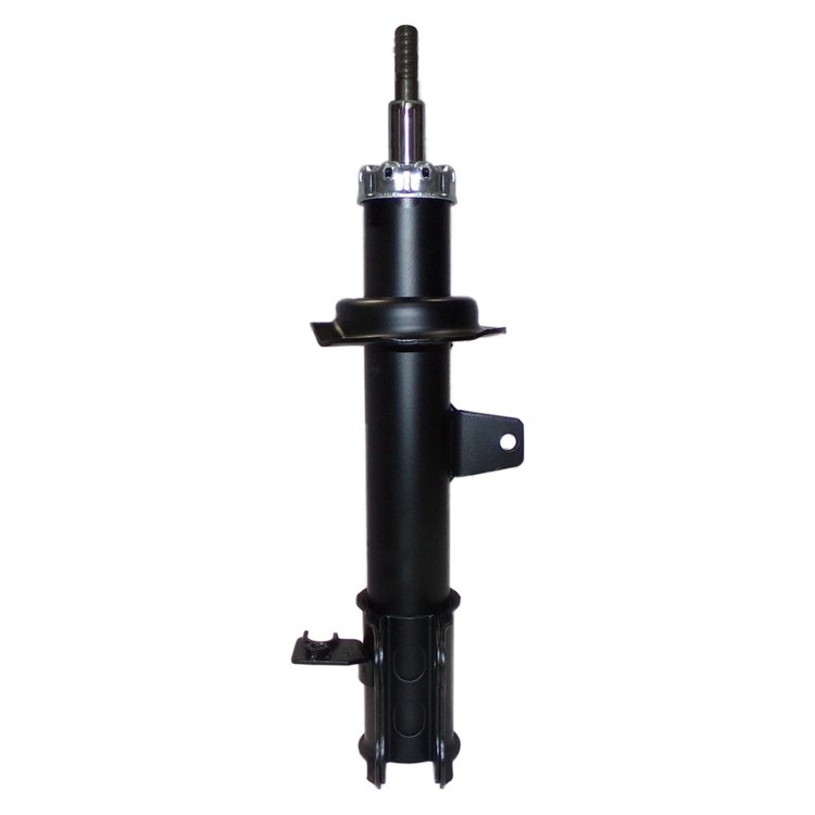 Suspension Strut