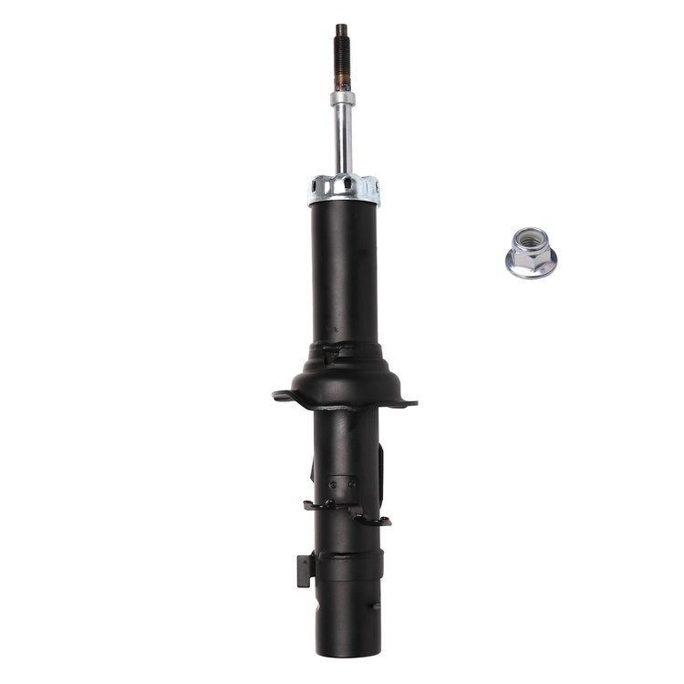 Suspension Strut