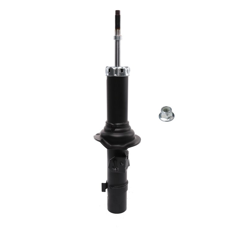Suspension Strut