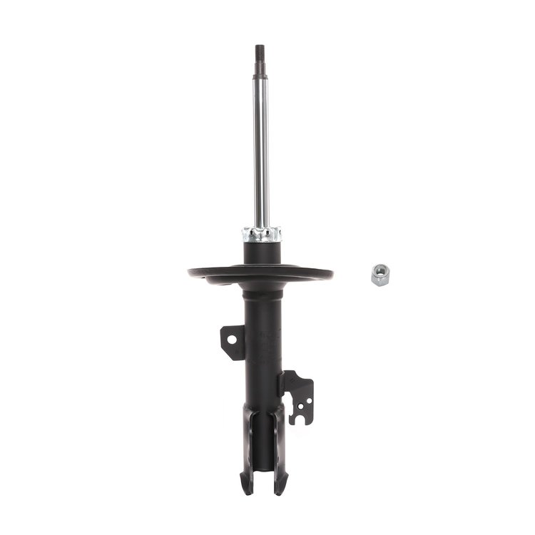 Suspension Strut