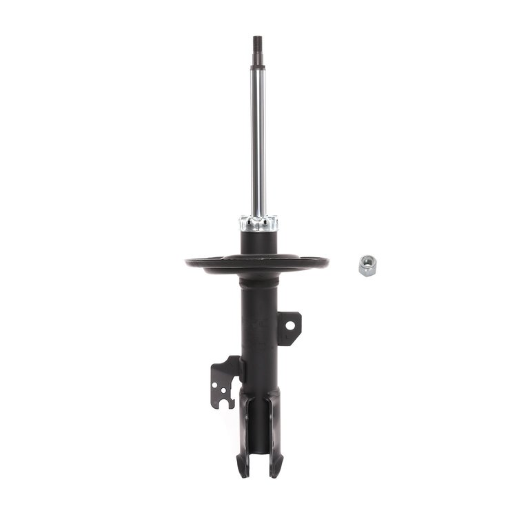 Suspension Strut