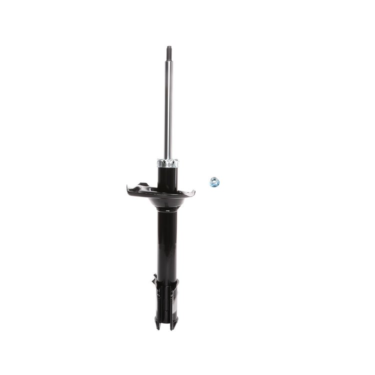 Suspension Strut