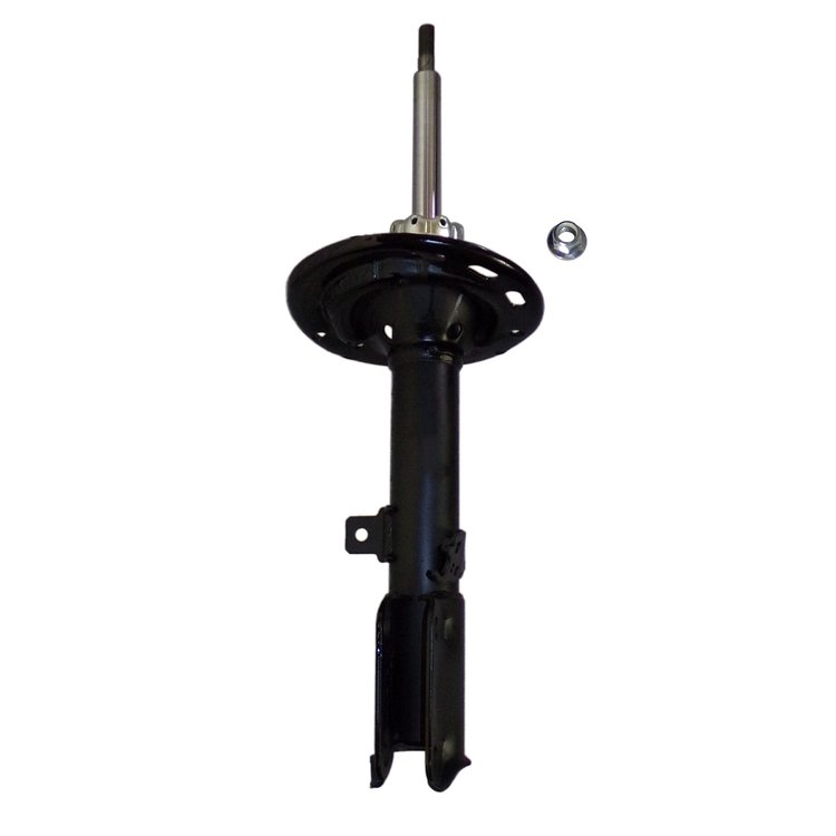 Suspension Strut