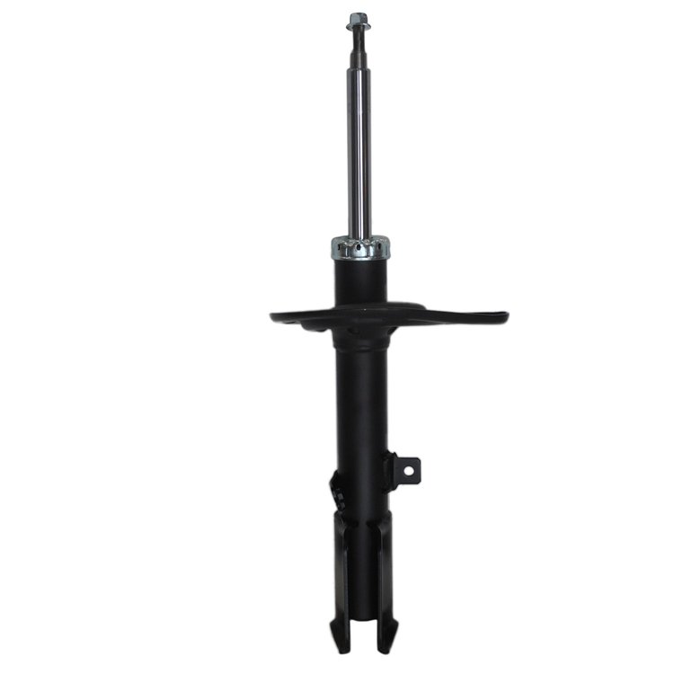 Suspension Strut